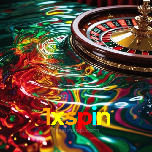 Jogos Festivos