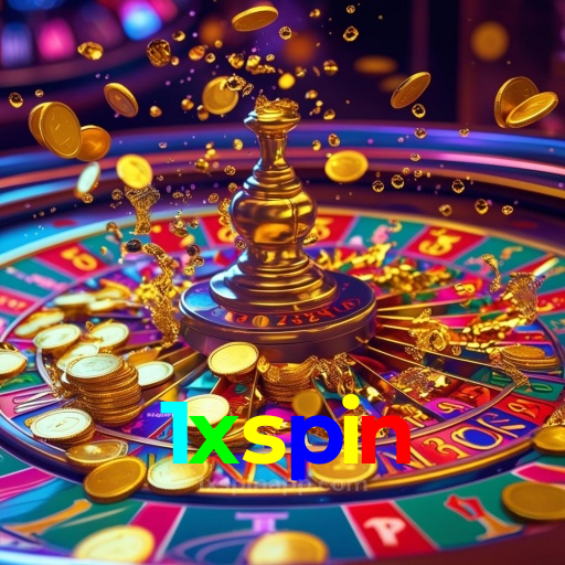 Promoções de Ano Novo no 1xspin