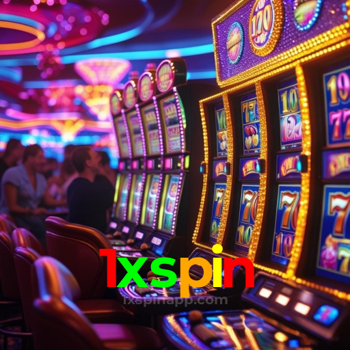 Slots Festivos