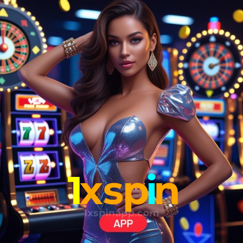 Promoções de Ano Novo no 1xspin