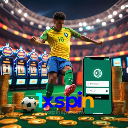 Benefícios do App