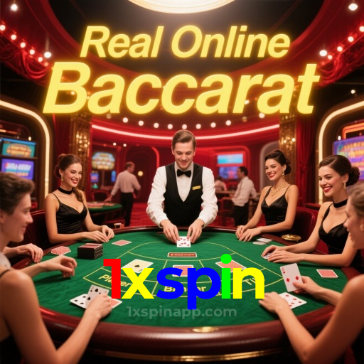 Segurança no Login