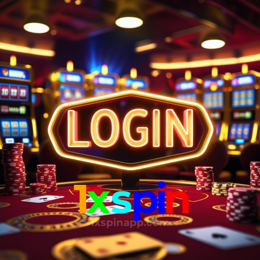 Como Jogar Fortune Tiger